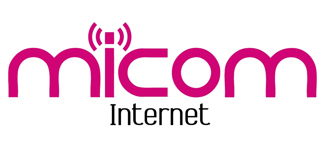 Micom Logo